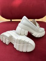 Gucci Loafers - Image 9