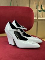 Prada Heels 2022SS