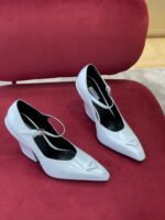 Prada Heels 2022SS - Image 3