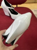 Prada Heels 2022SS - Image 6