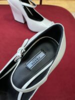Prada Heels 2022SS - Image 7