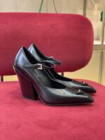 Prada Heels 2022SS