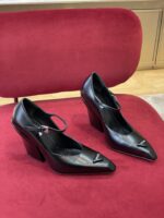 Prada Heels 2022SS - Image 2