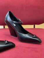 Prada Heels 2022SS - Image 3