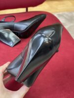 Prada Heels 2022SS - Image 6