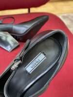 Prada Heels 2022SS - Image 7