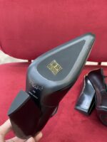 Prada Heels 2022SS - Image 9