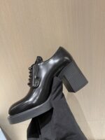 Prada Loafers 2022SS - Image 2