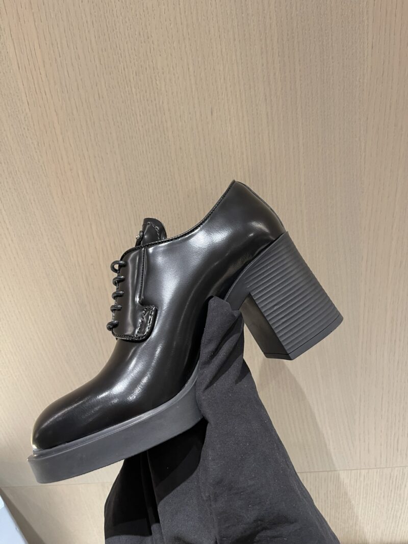 Prada Loafers 2022SS - Image 2