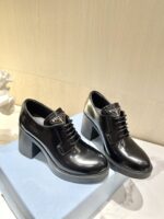 Prada Loafers 2022SS - Image 4