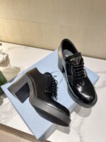 Prada Loafers 2022SS - Image 5