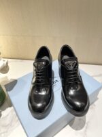 Prada Loafers 2022SS