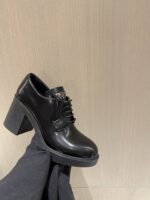 Prada Loafers 2022SS - Image 6