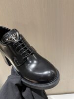 Prada Loafers 2022SS - Image 7