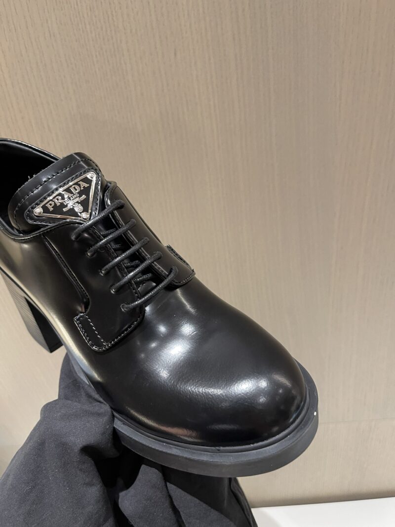 Prada Loafers 2022SS - Image 7