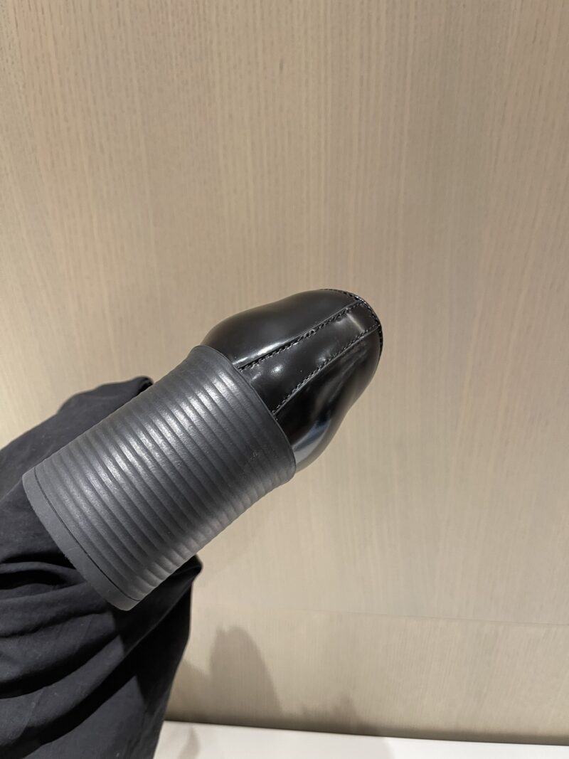 Prada Loafers 2022SS - Image 9