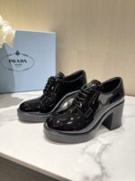 Prada Loafers 2022SS - Image 2