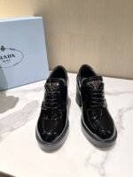 Prada Loafers 2022SS