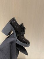 Prada Loafers 2022SS - Image 3