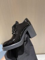 Prada Loafers 2022SS - Image 4