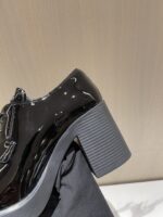 Prada Loafers 2022SS - Image 5