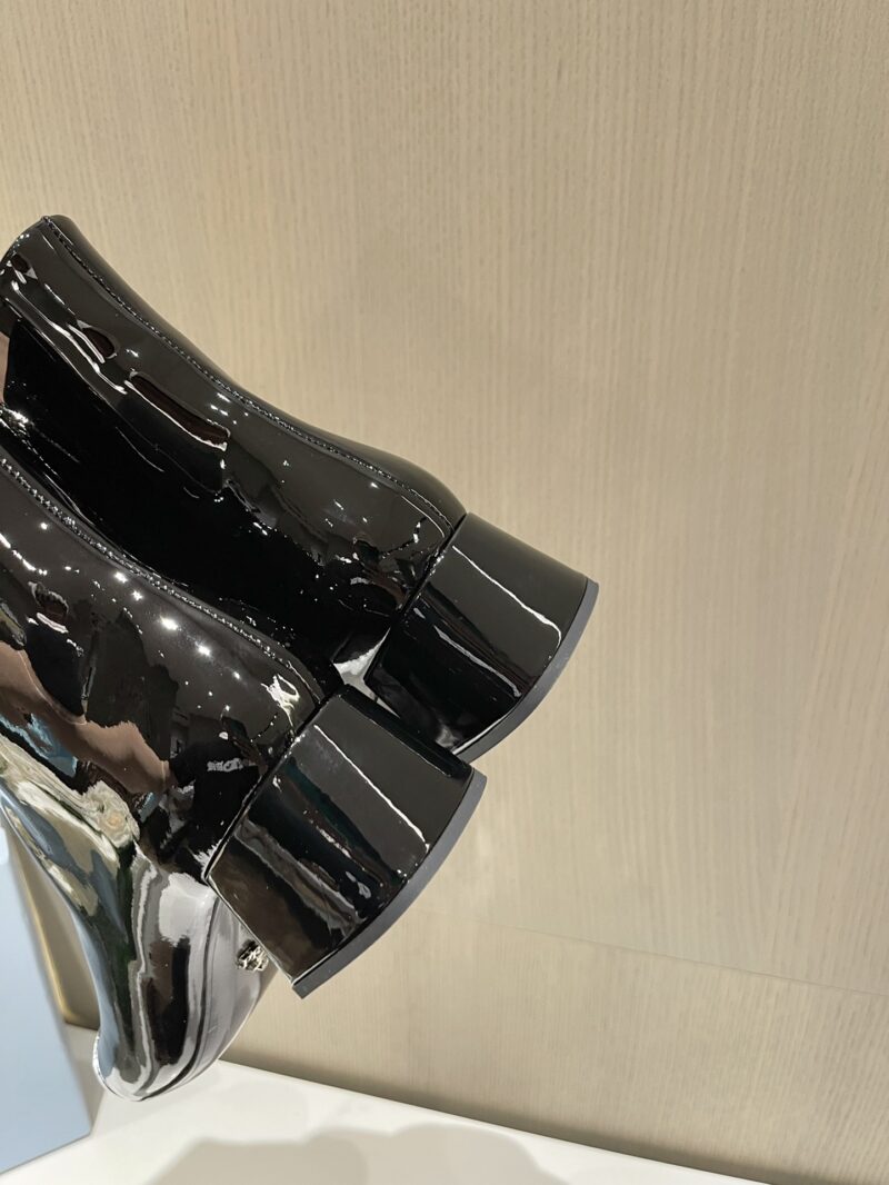 Prada Loafers 2022SS - Image 4