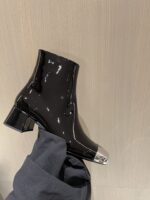 Prada Loafers 2022SS - Image 2