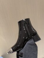 Prada Loafers 2022SS - Image 3