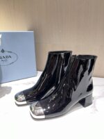 Prada Loafers 2022SS - Image 7