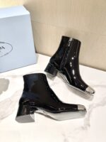 Prada Loafers 2022SS - Image 8