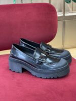 Prada Loafers 2022SS