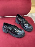 Prada Loafers 2022SS - Image 2