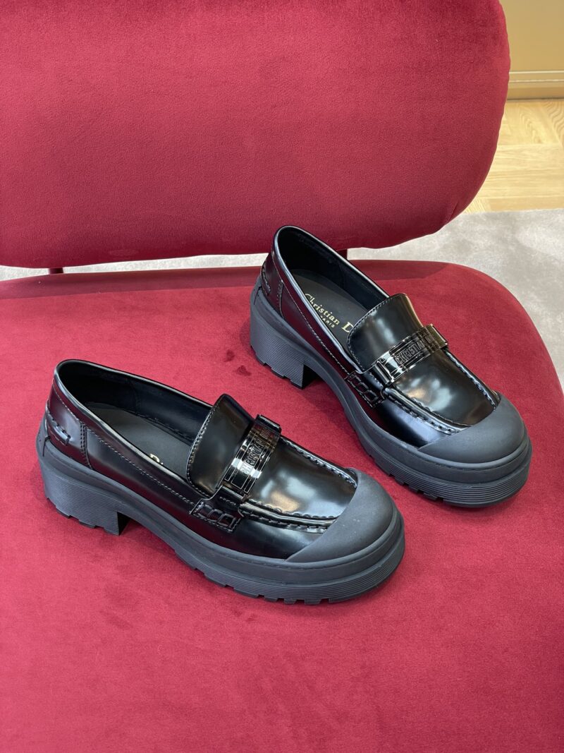 Prada Loafers 2022SS - Image 2