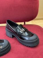 Prada Loafers 2022SS - Image 4