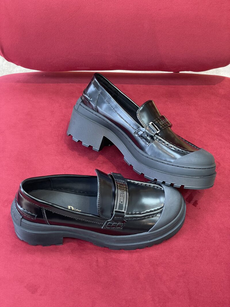 Prada Loafers 2022SS - Image 5