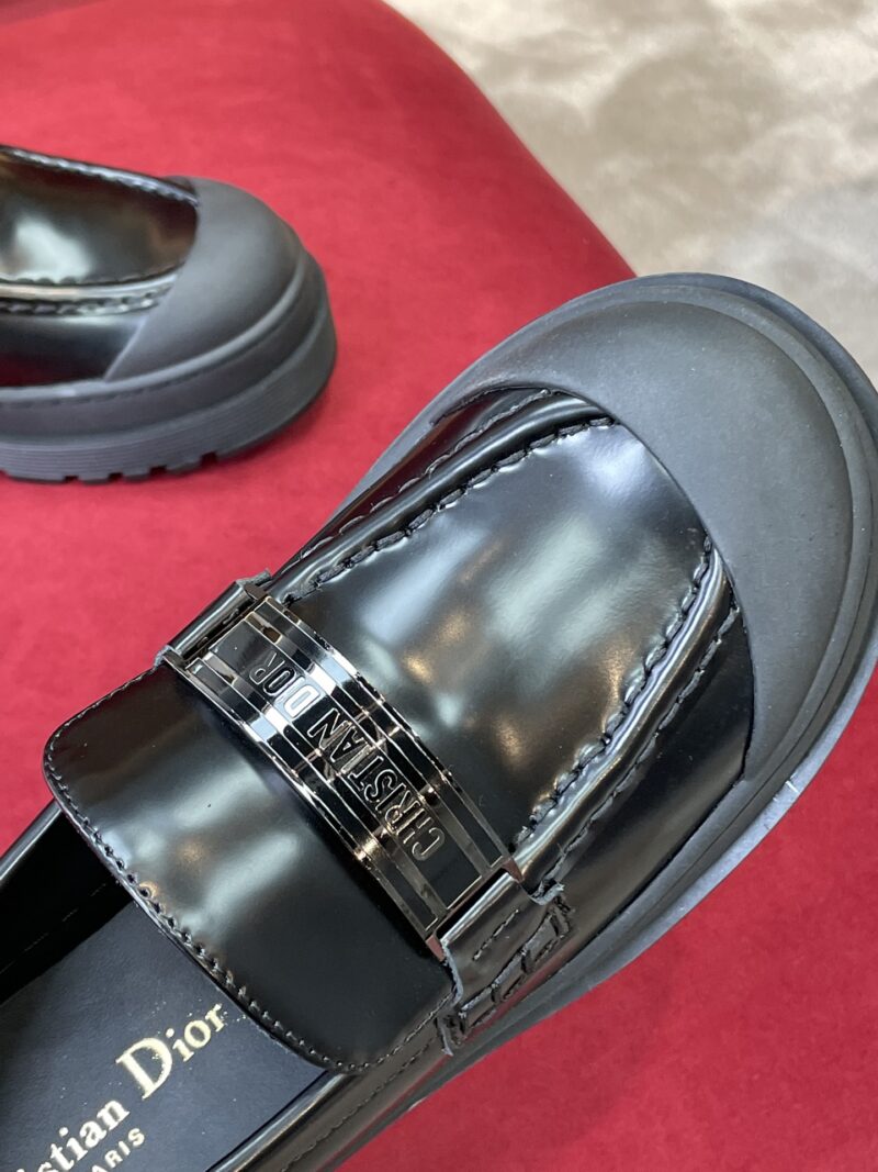 Prada Loafers 2022SS - Image 7