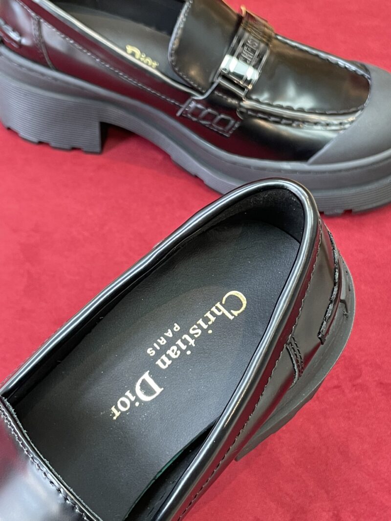 Prada Loafers 2022SS - Image 8