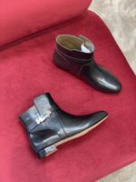 Hermes Boots - Image 5