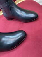 Hermes Boots - Image 6