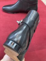 Hermes Boots - Image 8