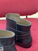 Hermes Boots - Image 9