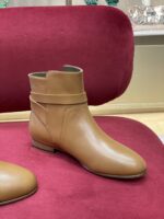 Hermes Boots - Image 2