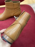 Hermes Boots - Image 7