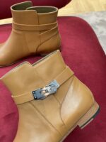 Hermes Boots - Image 8