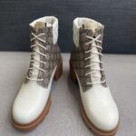 Gucci Boots