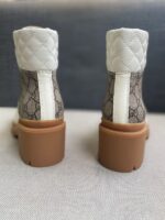 Gucci Boots - Image 9