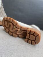 Gucci Boots - Image 7