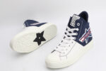 Diro High-Top Sneakers - Image 10