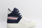 Diro High-Top Sneakers