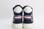 Diro High-Top Sneakers - Image 5